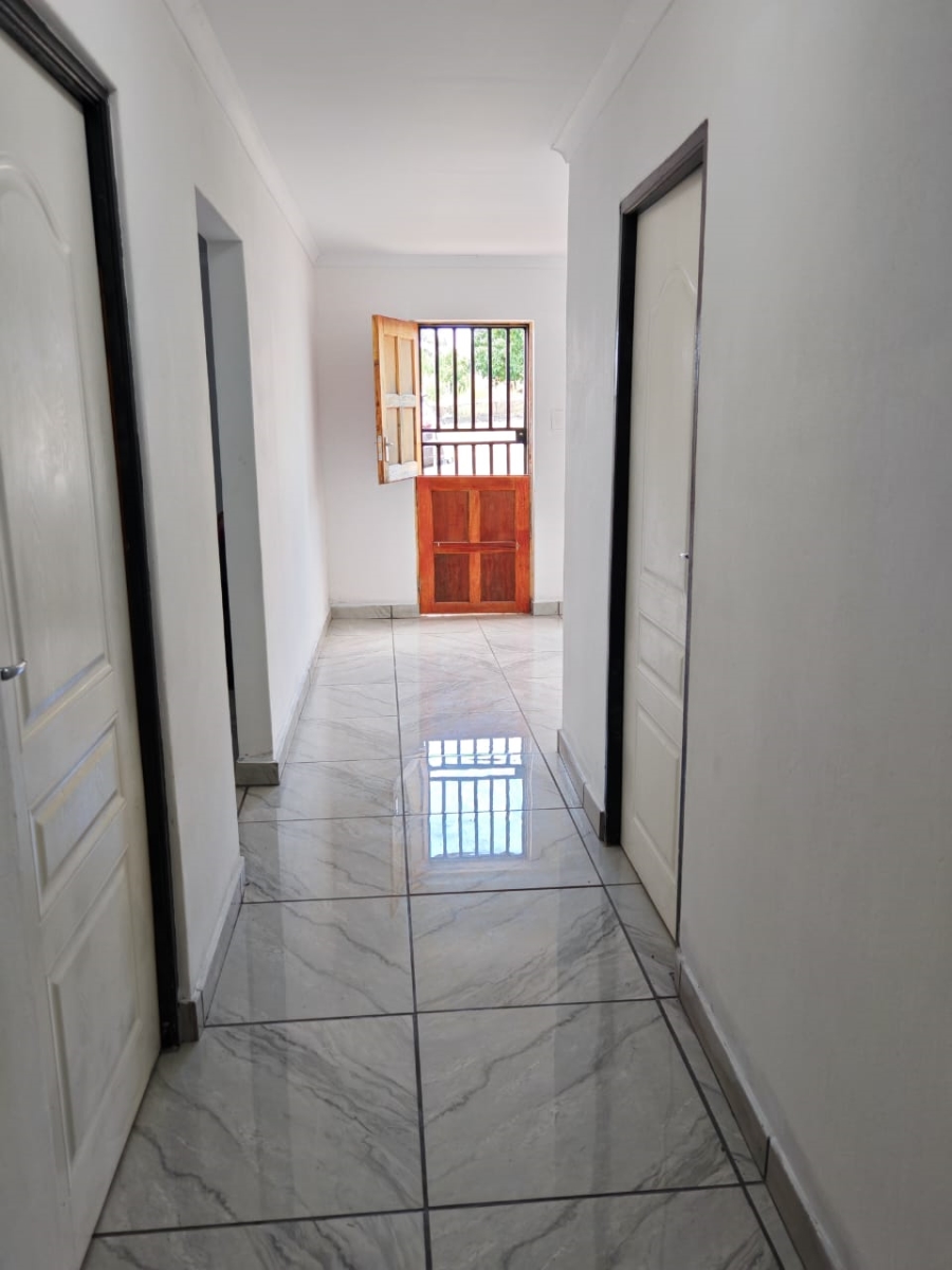 3 Bedroom Property for Sale in Friemersheim Western Cape